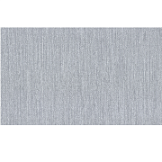 Обои виниловые на флизелиновой основе 10 ВВ ГТ ФО PrestigeColor РС72116-41                                                                                                                              