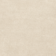 GFU04BLN80R керамогранит матовый Berlin 600*600 (4 шт в уп/43,2 м в пал)                                                                                                                                