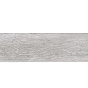 Керамогранит Шэдоу серый (6264-0003) 20x60 (0,96м2/61,44м2/64уп)                                                                                                                                        