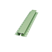 Профиль-Н соединительный Nordside Мятный-3,05м                                                                                                                                                          