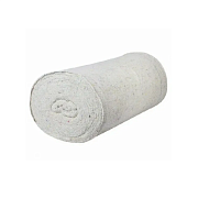 Полотно нетканое для мытья пола 770 мм                                                                                                                                                                  