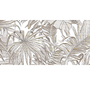 DWU09BNT014 декор Bonita 249*500*7,5 (8 шт. в коробке)                                                                                                                                                  