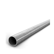 Труба ВГП электросварная прямошовн.  ГОСТ3262 Ф32х3,2 (6,0м., 18,6кг.)                                                                                                                                  