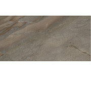 Nepal Dark D30017M Керамогранит матовый карвинг 300*600 (8 шт в уп/46,08 м в пал)                                                                                                                       