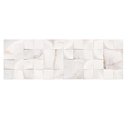 DG11-02 Плитка настенная Chance Sky Decor 02 glossy 30*90см 1,08м2                                                                                                                                      