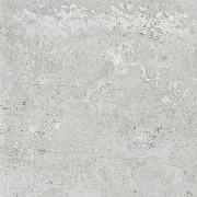 Керамогранит Онтарио св-серый 60х60 (1,44м2/43,2м2/30упак)                                                                                                                                              
