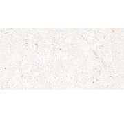 Плитка настенная Бурже светло-бежевая 30х60 (1,62м2/51,84м2/32уп)                                                                                                                                       