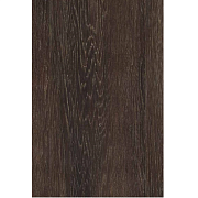 Панель МДФ238х2600 Союз Мокко Шпон                                                                                                                                                                      