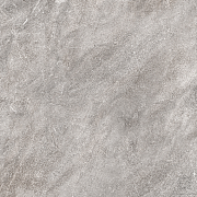 GFU04RLT07R плитка напольная керамогранитная Rialto 600*600*9 (5 шт в уп/54 м в пал)                                                                                                                    