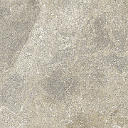 GT169VG Керамогранит Aventin_GT Серо-беж. 41,2x41,2 _ 1\81,6                                                                                                                                            