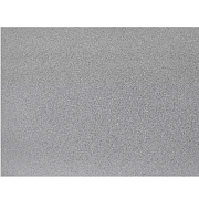 Обои Elysium E302824                                                                                                                                                                                    