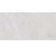 TWU09RVL007 плитка облицовочная Rivoli 249*500*7,5 (12 шт в уп/80,676 м в пал)                                                                                                                          