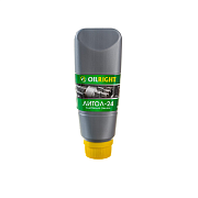 Смазка Литол-24 OIL Right 160гр                                                                                                                                                                         