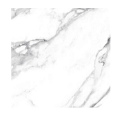 Керамогранит  Анна Элегант 600*600 LLR, С                                                                                                                                                               