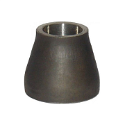 Переход стальной 32х20                                                                                                                                                                                  