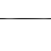 Tenor Black BW0TNR99 Бордюр 600*13 (70 шт в уп)                                                                                                                                                         