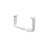 Держатель плоский 620ДКП ЭРА 60х204                                                                                                                                                                     