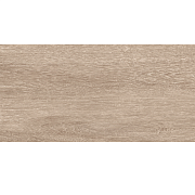 Cedar D30018M Керамогранит матовый 300*600 (8 шт в уп/46,08 м в пал)                                                                                                                                    