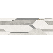 TWU3090ATU17R плитка облицовочная Anturin 300*900 (5 шт в уп/54 м в пал)                                                                                                                                