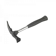 Молоток каменщика 600гр ков мет прорез рук 2534263                                                                                                                                                      