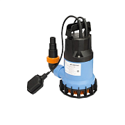 Насос погружной «ДРЕНАЖНИК» 110/8 (5100)                                                                                                                                                                