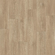 Линолеум Идиллия Нова Атланта 1 2,5м                                                                                                                                                                    