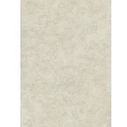 Складной угол  "Кроно" Стандарт Слэйт                                                                                                                                                                   