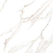 GFU04NVD00L керамогранит лаппатированный Nevada 600*600*9 (5 шт в уп/54 м в пал)                                                                                                                        