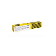 Электроды ESAB ОЗС-12 ф4мм (пачка 6,5кг)                                                                                                                                                                