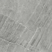 Rock Steel D60204M Керамогранит матовый карвинг 600*600*9,5 (4 шт в уп/43.2 м в пал)                                                                                                                    