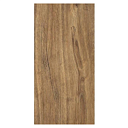 Керамогранит Ноттингем 4 темно-бежевый 30х60 (1,62м2/46,08м2)                                                                                                                                           