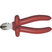 Бокорезы Мастер CrV 200мм (2581420)                                                                                                                                                                     