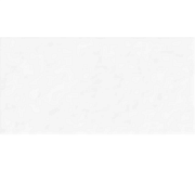 TWU2550DCV00 плитка облицовочная рельефная Discover 249*500 (9 шт в уп/63,8685 м в пал)                                                                                                                 