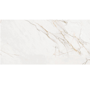 Керамогранит Блюм белый (6260-0016) 30х60 (1,44м2/46,08м2/32уп)                                                                                                                                         