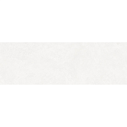 TWU3090ATU07R плитка облицовочная Anturin 300*900 (5 шт в уп/54 м в пал)                                                                                                                                