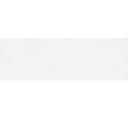 TWU3090STO07R плитка облицовочная Stereo 300*900 (5 шт в уп/54 м в пал)                                                                                                                                 