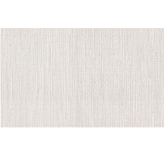 Обои виниловые на флизелиновой основе 10 ВВ ГТ ФО PrestigeColor РС72116-24                                                                                                                              