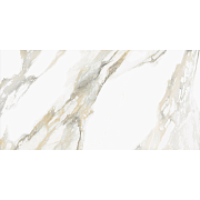 Керамогранит Рерих светлая (6260-0249) 30х60 (1,44м2/46,08м2/32уп)                                                                                                                                      