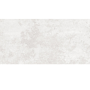 GT143VG Плитка облиц. Sombra GT Сер. 50*25 _ 1 \74,25                                                                                                                                                   