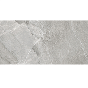 Wild Light D120259M Керамогранит матовый 1200*600 (2 шт в уп/41,76 м в пал)                                                                                                                             