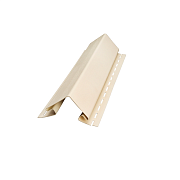 Угол внешний Nordside Маисовый Лапландия-3,05м                                                                                                                                                          