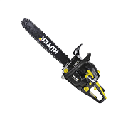 Бензопила BS-2800M Huter 70/6/19                                                                                                                                                                        