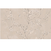 Обои Ateliero Scarlett 6  1.06*10м 588467                                                                                                                                                               