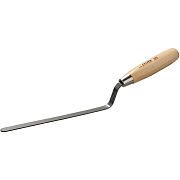 Расшивка каменщика  STAYER для внутренних швов, 8-10 мм 08412                                                                                                                                           