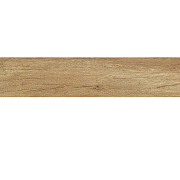 GFA92BAL04R керамогранит матовый Bali 200*900 (9 шт в уп/72,9 м в пал)                                                                                                                                  