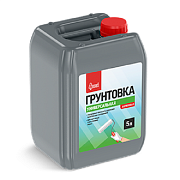 Грунт Старатели универсальный (5л)                                                                                                                                                                      