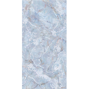 Панель ПВХ 250х2700х8 621/1 (10шт/6,75м2/уп)                                                                                                                                                            