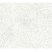 Обои Wall Decor Exclusive 6 ф (цв) 1,06х10 75194-14                                                                                                                                                     