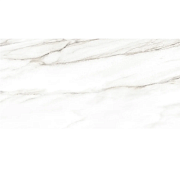 TWU2550EPH04 плитка облицовочная Euphoria 249*500 (10 шт в уп/70,965 м в пал)                                                                                                                           