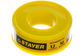 Фумлента STAYER MASTER 12360-12-040                                                                                                                                                                     